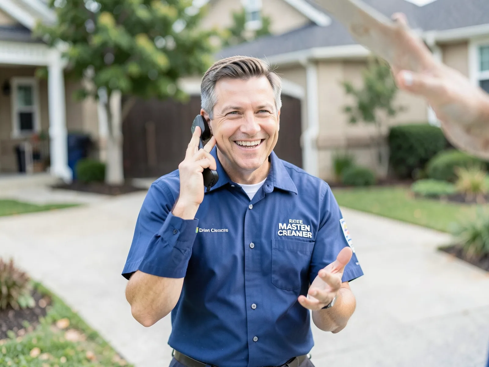 Drain Cleaning Wenonah, NJ FAQs